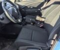Синий Рено Меган, объемом двигателя 0 л и пробегом 186 тыс. км за 3500 $, фото 8 на Automoto.ua