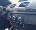 Синий Рено Меган, объемом двигателя 1.6 л и пробегом 190 тыс. км за 6999 $, фото 118 на Automoto.ua