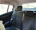 Синий Рено Меган, объемом двигателя 1.6 л и пробегом 190 тыс. км за 6999 $, фото 70 на Automoto.ua