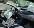 Синій Рено Меган, об'ємом двигуна 1.5 л та пробігом 140 тис. км за 3000 $, фото 7 на Automoto.ua