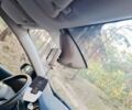 Синий Рено Меган, объемом двигателя 1.6 л и пробегом 190 тыс. км за 6999 $, фото 119 на Automoto.ua