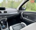 Синій Рено Меган, об'ємом двигуна 1.46 л та пробігом 326 тис. км за 8300 $, фото 41 на Automoto.ua