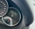 Синий Рено Меган, объемом двигателя 1.5 л и пробегом 210 тыс. км за 7950 $, фото 9 на Automoto.ua