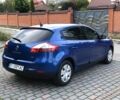 Синій Рено Меган, об'ємом двигуна 1.5 л та пробігом 300 тис. км за 5300 $, фото 8 на Automoto.ua