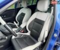 Синій Рено Меган, об'ємом двигуна 1.46 л та пробігом 326 тис. км за 8300 $, фото 30 на Automoto.ua