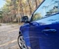 Синий Рено Меган, объемом двигателя 1.6 л и пробегом 190 тыс. км за 6999 $, фото 31 на Automoto.ua