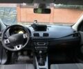 Синій Рено Меган, об'ємом двигуна 1.5 л та пробігом 300 тис. км за 5300 $, фото 15 на Automoto.ua