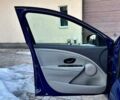 Синій Рено Меган, об'ємом двигуна 1.6 л та пробігом 173 тис. км за 7599 $, фото 50 на Automoto.ua