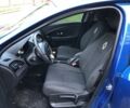 Синій Рено Меган, об'ємом двигуна 1.5 л та пробігом 300 тис. км за 5300 $, фото 17 на Automoto.ua