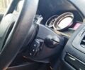 Синий Рено Меган, объемом двигателя 1.6 л и пробегом 190 тыс. км за 6999 $, фото 117 на Automoto.ua