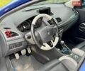 Синій Рено Меган, об'ємом двигуна 1.46 л та пробігом 326 тис. км за 8300 $, фото 31 на Automoto.ua