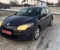 Синій Рено Меган, об'ємом двигуна 1.6 л та пробігом 197 тис. км за 5700 $, фото 1 на Automoto.ua