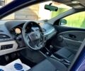 Синій Рено Меган, об'ємом двигуна 1.6 л та пробігом 173 тис. км за 7599 $, фото 28 на Automoto.ua