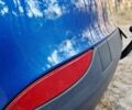 Синий Рено Меган, объемом двигателя 1.6 л и пробегом 190 тыс. км за 6999 $, фото 33 на Automoto.ua