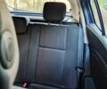 Синий Рено Меган, объемом двигателя 1.6 л и пробегом 190 тыс. км за 6999 $, фото 71 на Automoto.ua