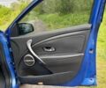Синій Рено Меган, об'ємом двигуна 1.46 л та пробігом 326 тис. км за 8300 $, фото 53 на Automoto.ua