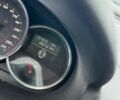 Синий Рено Меган, объемом двигателя 1.5 л и пробегом 210 тыс. км за 7999 $, фото 7 на Automoto.ua
