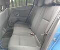 Синій Рено Меган, об'ємом двигуна 1.5 л та пробігом 325 тис. км за 5450 $, фото 10 на Automoto.ua
