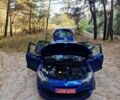 Синий Рено Меган, объемом двигателя 1.6 л и пробегом 190 тыс. км за 6999 $, фото 131 на Automoto.ua