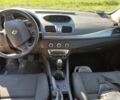 Синий Рено Меган, объемом двигателя 0 л и пробегом 190 тыс. км за 3000 $, фото 10 на Automoto.ua