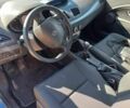 Рено Меган 2012 в Теребовле на Automoto.ua Синий Рено Меган, объемом двигателя 0 л и пробегом 190 тыс. км за 2500 $, фото 8 на Automoto.ua