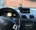 Синій Рено Меган, об'ємом двигуна 1.5 л та пробігом 300 тис. км за 5300 $, фото 4 на Automoto.ua