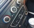 Синий Рено Меган, объемом двигателя 1.6 л и пробегом 190 тыс. км за 6999 $, фото 65 на Automoto.ua
