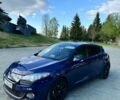 Синій Рено Меган, об'ємом двигуна 1.5 л та пробігом 298 тис. км за 6550 $, фото 1 на Automoto.ua