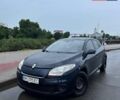 Синій Рено Меган, об'ємом двигуна 1.46 л та пробігом 280 тис. км за 4800 $, фото 1 на Automoto.ua