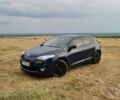 Синій Рено Меган, об'ємом двигуна 1.5 л та пробігом 298 тис. км за 6550 $, фото 4 на Automoto.ua