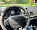 Синій Рено Меган, об'ємом двигуна 1.46 л та пробігом 280 тис. км за 4800 $, фото 2 на Automoto.ua