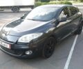 Синій Рено Меган, об'ємом двигуна 1.5 л та пробігом 210 тис. км за 6500 $, фото 1 на Automoto.ua