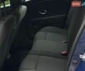 Синій Рено Меган, об'ємом двигуна 1.6 л та пробігом 175 тис. км за 6750 $, фото 15 на Automoto.ua