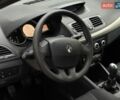 Синій Рено Меган, об'ємом двигуна 1.6 л та пробігом 175 тис. км за 6750 $, фото 11 на Automoto.ua