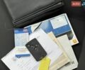 Синій Рено Меган, об'ємом двигуна 1.6 л та пробігом 175 тис. км за 6750 $, фото 27 на Automoto.ua