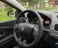 Синій Рено Меган, об'ємом двигуна 1.6 л та пробігом 175 тис. км за 6650 $, фото 23 на Automoto.ua