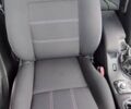 Синий Рено Меган, объемом двигателя 1.5 л и пробегом 228 тыс. км за 8350 $, фото 29 на Automoto.ua