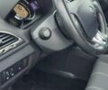 Синий Рено Меган, объемом двигателя 1.5 л и пробегом 228 тыс. км за 8350 $, фото 27 на Automoto.ua