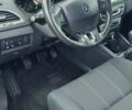 Синий Рено Меган, объемом двигателя 1.5 л и пробегом 228 тыс. км за 8350 $, фото 26 на Automoto.ua