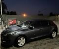 Синий Рено Меган, объемом двигателя 1.5 л и пробегом 240 тыс. км за 8500 $, фото 1 на Automoto.ua