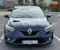 Синій Рено Меган, об'ємом двигуна 1.5 л та пробігом 264 тис. км за 11500 $, фото 2 на Automoto.ua