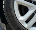 Синій Рено Меган, об'ємом двигуна 1.46 л та пробігом 326 тис. км за 8999 $, фото 57 на Automoto.ua