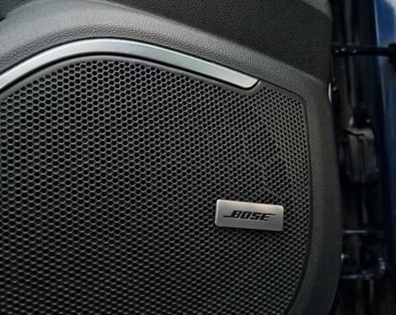 Синий Рено Меган, объемом двигателя 1.46 л и пробегом 214 тыс. км за 12800 $, фото 15 на Automoto.ua