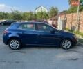 Синий Рено Меган, объемом двигателя 1.46 л и пробегом 285 тыс. км за 11500 $, фото 10 на Automoto.ua