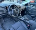 Синий Рено Меган, объемом двигателя 1.46 л и пробегом 207 тыс. км за 11990 $, фото 22 на Automoto.ua