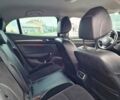Синий Рено Меган, объемом двигателя 1.46 л и пробегом 214 тыс. км за 12800 $, фото 13 на Automoto.ua