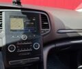 Синій Рено Меган, об'ємом двигуна 1.46 л та пробігом 326 тис. км за 8999 $, фото 27 на Automoto.ua