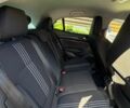 Синій Рено Меган, об'ємом двигуна 1.6 л та пробігом 93 тис. км за 17000 $, фото 25 на Automoto.ua