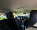 Синій Рено Меган, об'ємом двигуна 1.6 л та пробігом 93 тис. км за 17000 $, фото 26 на Automoto.ua