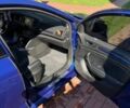 Синій Рено Меган, об'ємом двигуна 1.6 л та пробігом 93 тис. км за 17000 $, фото 22 на Automoto.ua